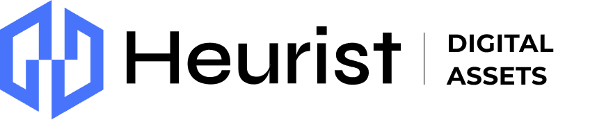 Heurist Logo