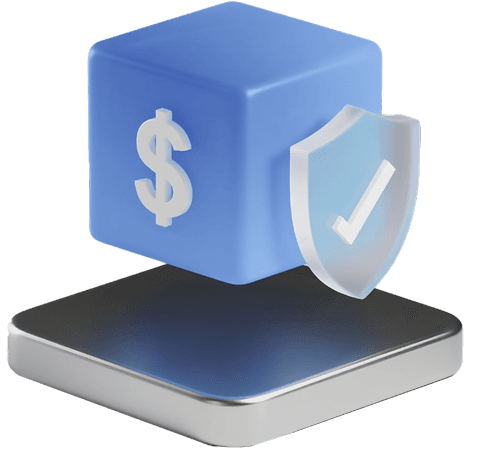 Onboard illustration