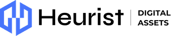Heurist Digital Assets